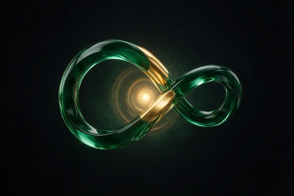 Atendimento e Suporte com IA