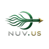 NUVUS