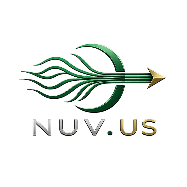 NUVUS